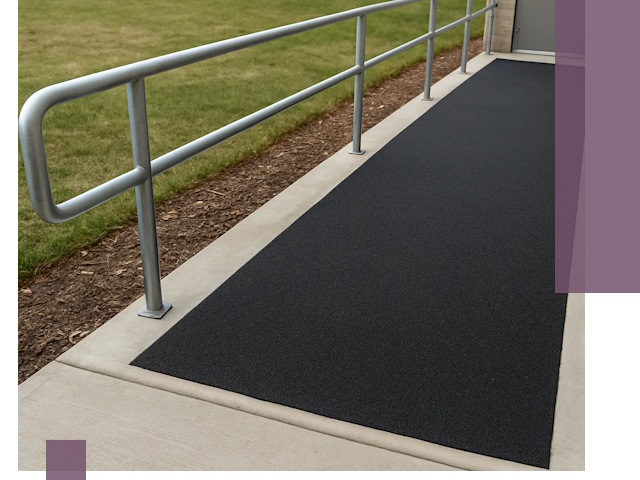 Демонтаж пандусов в Улане-Удэ: быстро и аккуратно