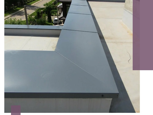 Демонтаж парапетов любой сложности в Улане-Удэ быстро и аккуратно