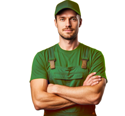 Вас интересует Лестницы под ключ в Улане-Удэ? задайте вопрос